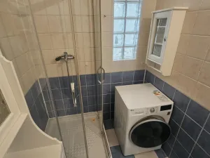 Prodej bytu 3+kk, Kladno, Čermákova, 58 m2