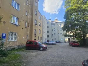 Prodej bytu 3+kk, Kladno, Čermákova, 58 m2