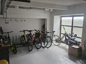 Prodej bytu 3+kk, Kladno, Čermákova, 58 m2