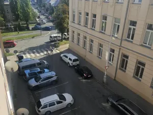 Prodej bytu 3+kk, Kladno, Čermákova, 58 m2