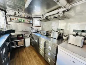 Prodej - jiné, Domažlice - Město, náměstí Míru, 5 m2
