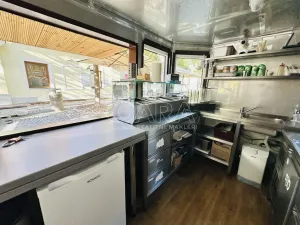 Prodej - jiné, Domažlice - Město, náměstí Míru, 5 m2