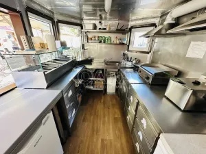 Prodej - jiné, Domažlice - Město, náměstí Míru, 5 m2