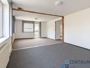 Prodej bytu 4+kk, Jablonec nad Nisou, Máchova, 164 m2