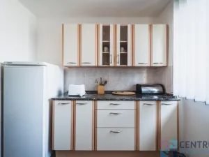 Prodej bytu 4+kk, Jablonec nad Nisou, Máchova, 164 m2