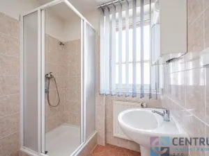 Prodej bytu 4+kk, Jablonec nad Nisou, Máchova, 164 m2