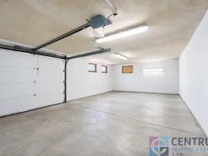 Prodej bytu 4+kk, Jablonec nad Nisou, Máchova, 164 m2