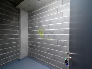 Pronájem bytu 1+kk, Praha - Kbely, Mladoboleslavská, 40 m2