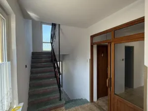 Prodej rodinného domu, Kostelany nad Moravou, 275 m2