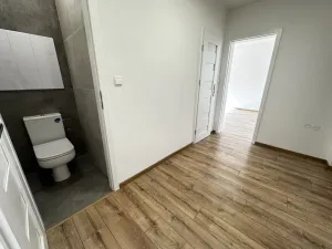 Pronájem bytu 2+1, Ostrava, Bulharská, 50 m2