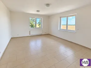 Pronájem bytu 3+1, Zbuzany, V Alejíčkách, 105 m2