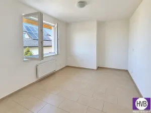 Pronájem bytu 3+1, Zbuzany, V Alejíčkách, 105 m2