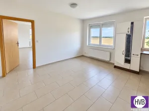 Pronájem bytu 3+1, Zbuzany, V Alejíčkách, 105 m2