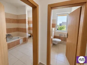 Pronájem bytu 3+1, Zbuzany, V Alejíčkách, 105 m2