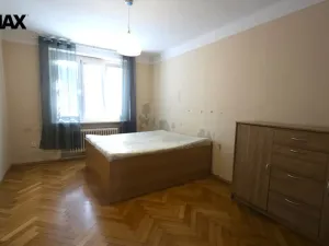 Prodej bytu 3+1, České Budějovice - České Budějovice 5, Reinerova, 84 m2