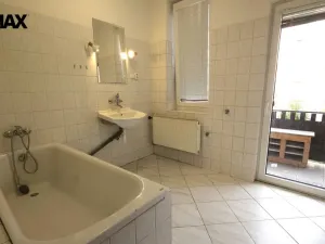 Prodej bytu 3+1, České Budějovice - České Budějovice 5, Reinerova, 84 m2