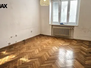 Prodej bytu 3+1, České Budějovice - České Budějovice 5, Reinerova, 84 m2