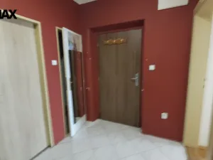 Prodej bytu 3+1, České Budějovice - České Budějovice 5, Reinerova, 84 m2