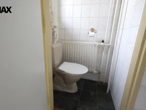 Prodej bytu 3+1, České Budějovice - České Budějovice 5, Reinerova, 84 m2