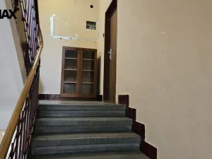 Prodej bytu 3+1, České Budějovice - České Budějovice 5, Reinerova, 84 m2