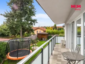 Prodej rodinného domu, Lázně Toušeň, Zápská, 190 m2