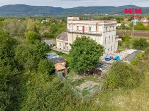 Prodej zahrady, Jeníkov - Oldřichov, 527 m2