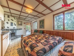 Prodej chaty, Kly - Dolní Vinice, 38 m2