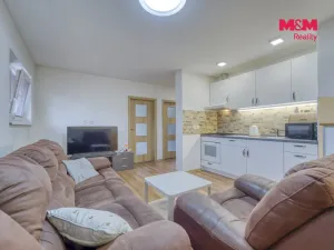 Prodej rodinného domu, Zápy, 181 m2