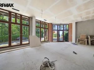 Prodej ubytování, Karlovy Vary, Sovova stezka, 1500 m2