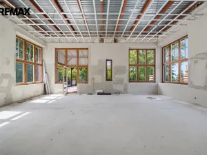 Prodej ubytování, Karlovy Vary, Sovova stezka, 1500 m2