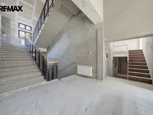 Prodej ubytování, Karlovy Vary, Sovova stezka, 1500 m2