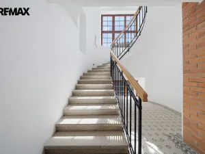 Prodej ubytování, Karlovy Vary, Sovova stezka, 1500 m2