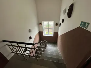 Prodej kanceláře, Jílové u Prahy, Rudných dolů, 730 m2