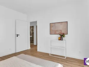 Prodej bytu 3+kk, Praha, Vladivostocká, 62 m2