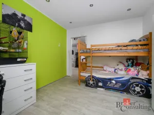 Prodej rodinného domu, Liberec - Liberec X-Františkov, Švermova, 335 m2