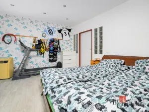 Prodej rodinného domu, Liberec - Liberec X-Františkov, Švermova, 335 m2