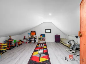 Prodej rodinného domu, Liberec - Liberec X-Františkov, Švermova, 335 m2