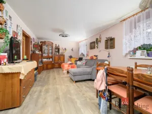 Prodej rodinného domu, Liberec - Liberec X-Františkov, Švermova, 335 m2