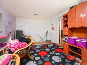 Prodej rodinného domu, Liberec - Liberec X-Františkov, Švermova, 335 m2