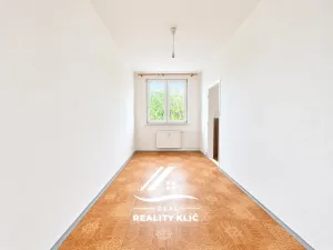 Pronájem bytu 2+1, Ostrava, Rezkova, 42 m2