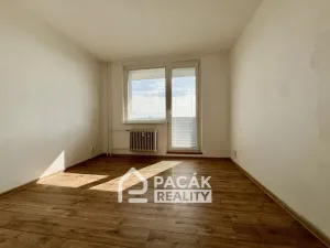 Pronájem bytu 3+1, Olomouc, Nešporova, 60 m2