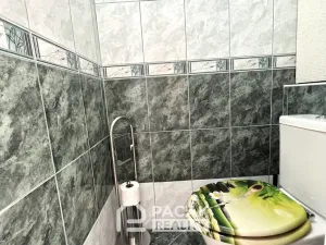 Pronájem bytu 3+1, Olomouc, Nešporova, 60 m2