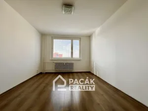 Pronájem bytu 3+1, Olomouc, Nešporova, 60 m2