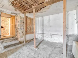 Prodej rodinného domu, Rybí, 140 m2