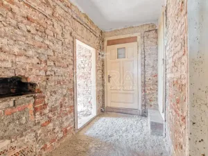 Prodej rodinného domu, Rybí, 140 m2