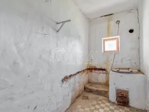 Prodej rodinného domu, Rybí, 140 m2