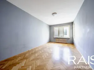 Pronájem bytu 3+kk, Brno, Veselá, 104 m2