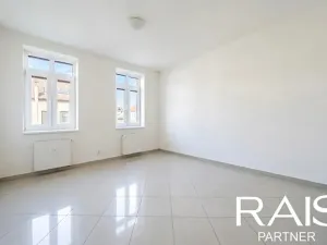 Prodej bytu 1+kk, Brno, Rotalova, 29 m2