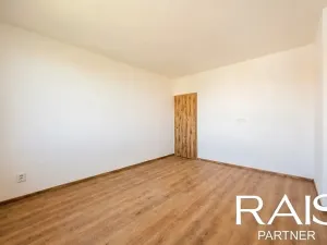 Prodej bytu 2+kk, Brno, 57 m2