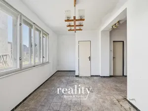 Prodej rodinného domu, Znojmo, Nová Přímětická, 225 m2